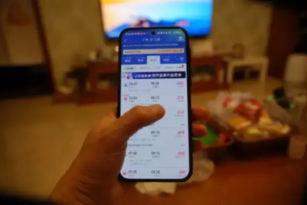 中国の複数路線で航空券価格が急落、1割水準の格安チケットが登場