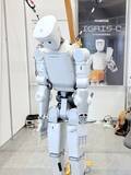 「韓国の産業用ロボット設置台数は世界4位、部品は主に中国から輸入―中国メディア」の画像1