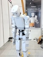 韓国の産業用ロボット設置台数は世界4位、部品は主に中国から輸入―中国メディア