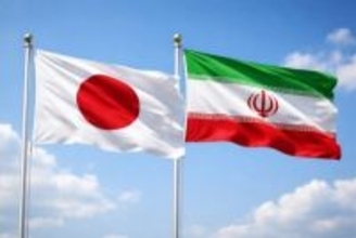 日本がイランと水面下で交渉か、船舶通過に続き邦人解放＝韓国ネット「日本はうまくやっている」