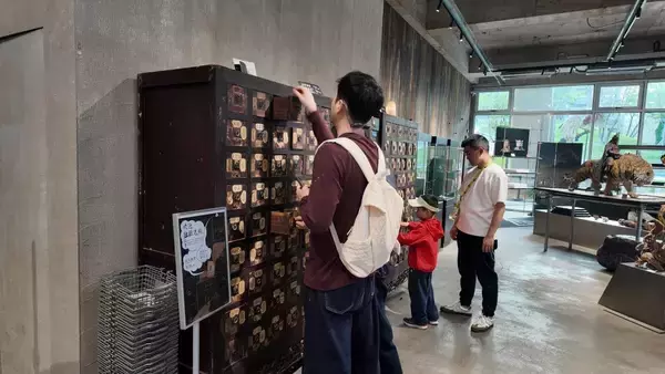 「「黒神話・悟空」初の公式ストアが人気、体験経済が発展―中国」の画像