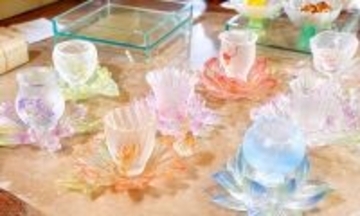 上海で「カスタム消費」が新たな潮流に