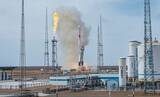 「朱雀2号「進化版」打ち上げ成功、衛星インターネットの大規模配備が加速―中国」の画像1