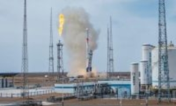 朱雀2号「進化版」打ち上げ成功、衛星インターネットの大規模配備が加速―中国