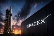 スペースXのIPOで韓国は「割当ゼロ」、日本のみずほは？＝韓国ネット「これがこの国の現実」