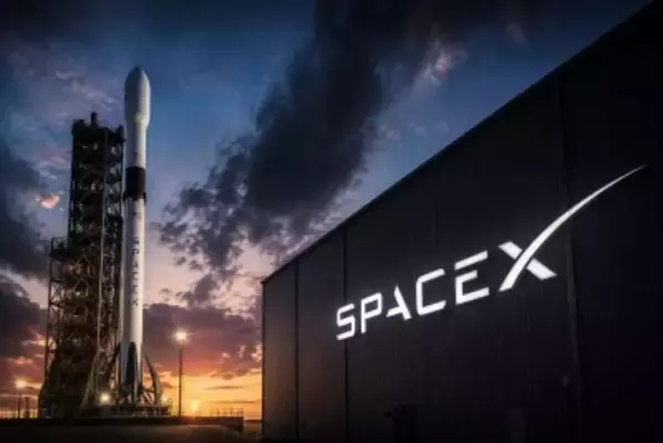 スペースXのIPOで韓国は「割当ゼロ」、日本のみずほは？＝韓国ネット「これがこの国の現実」