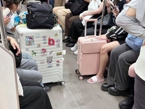 日本旅行が好きな理由を考えてみた＝中国ネット「中国に99％完勝」「真面目な人に優しい場所」