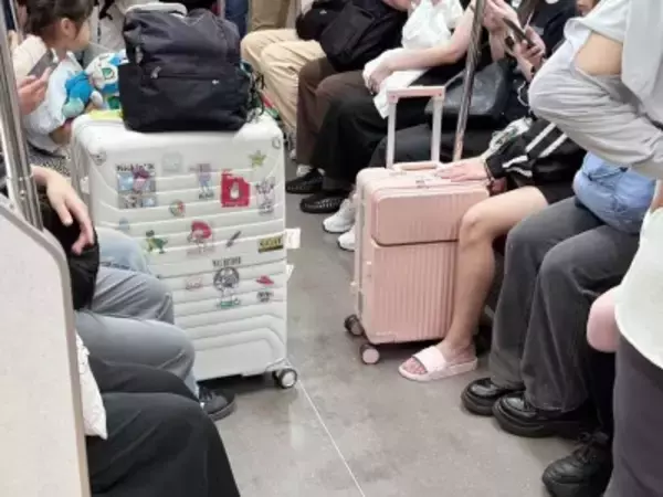 日本旅行が好きな理由を考えてみた＝中国ネット「中国に99％完勝」「真面目な人に優しい場所」