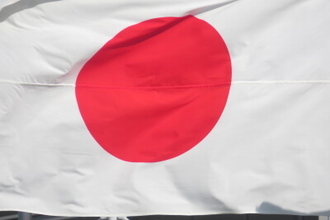 日本は半導体強国への道を誤るなかれ―中国専門家
