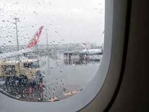 新千歳空港でわいせつ被害の台湾人女性、「罰金30万円は軽い」と不満―台湾メディア