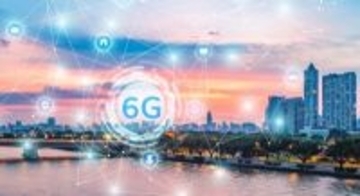 中国の六大未来産業（6）スマート社会の「神経中枢」を構築