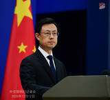 「APEC非公式首脳会議、来年11月に深センで開催」の画像1