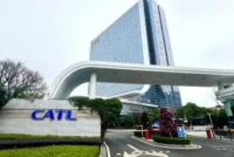 パナソニックはなぜ中国の電池企業に打ち負かされたのか？―中国メディア