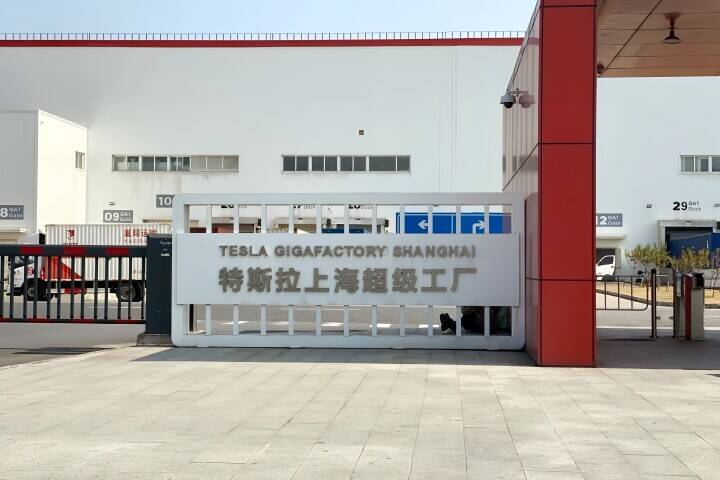 パナソニックはなぜ中国の電池企業に打ち負かされたのか？―中国メディア