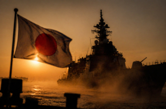 日本が武器輸出解禁、韓国防衛産業に緊張＝韓国ネット「艦艇は日本が有利」「価格面は韓国」