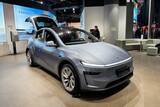 「自動車の耐久性調査、日本ブランド優勢、米テスラも意外に高順位―中国メディア」の画像1