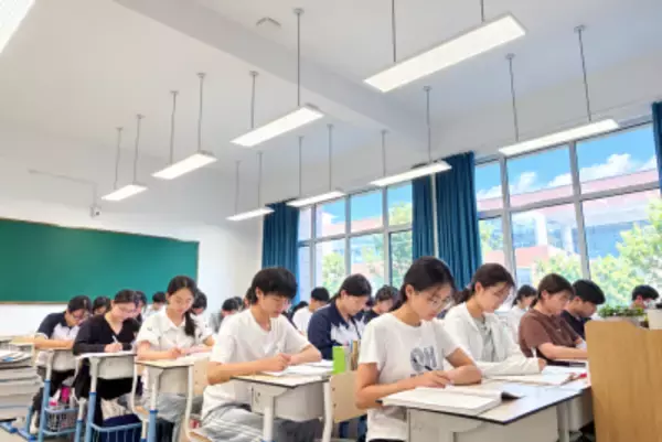 国際学力調査1位でも喜ばない中国、その理由は…―仏メディア