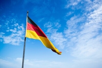 TSMCはドイツで競争力のある賃金を払えるのか？―中国メディア