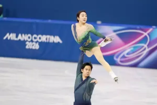 中国いまだ金ゼロと苦戦、記者「地の利がなく、審判の判定も…」―シンガポールメディア