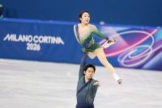 中国いまだ金ゼロと苦戦、記者「地の利がなく、審判の判定も…」―シンガポールメディア