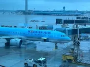 韓国、GW人気旅行先1位は中国＝韓国ネット「驚いたが納得」「日本は人気すぎて…」