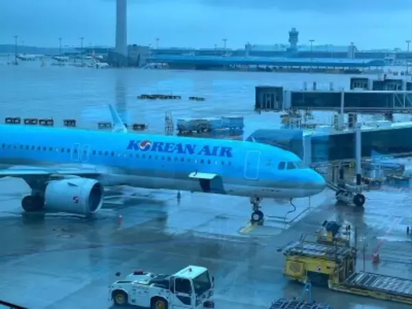 韓国、GW人気旅行先1位は中国＝韓国ネット「驚いたが納得」「日本は人気すぎて…」