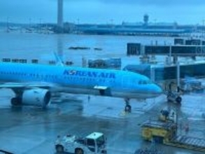 韓国、GW人気旅行先1位は中国＝韓国ネット「驚いたが納得」「日本は人気すぎて…」