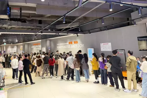 「「ぜい肉を牛肉に」、中国でユニークなダイエットブーム―仏メディア」の画像