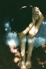 自国の将来「良くなる」、中国55％の一方で日本はわずか15％―日本財団「18歳意識調査」