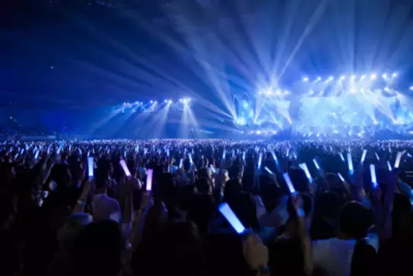 「韓流」を参考にした日本の「クールジャパン」が存続危機＝韓国ネット「オタクジャパンでいくべき」