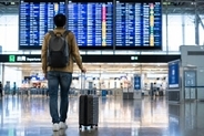 日米韓ではない？台湾人が何度も行きたくなる国―台湾メディア