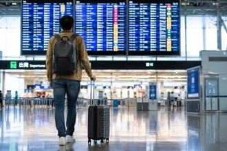 日米韓ではない？台湾人が何度も行きたくなる国―台湾メディア