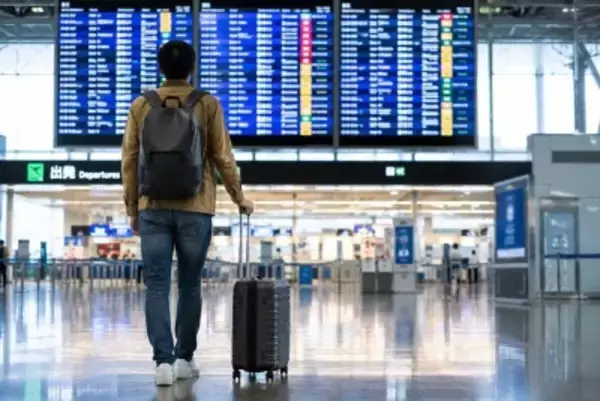 日米韓ではない？台湾人が何度も行きたくなる国―台湾メディア