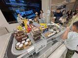 「3Dプリンティングブランドの「江蘇省1号店」、南京に集まる―中国」の画像4