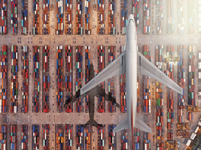 1～8月に国際航空貨物路線115路線を新規開設―中国