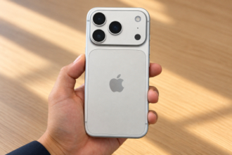iPhone 18 ProとPro Max発売、転売業者「Proは誰も欲しがらない」―中国メディア