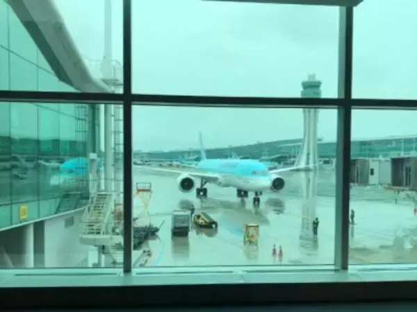 5月連休は「遠くへは行けない」韓国人に人気の旅行先は？＝ネット「この状況でも海外旅行を？」