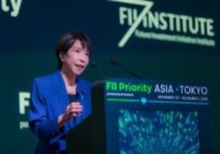 中国が本気になったら日本からニンニク、タマネギ、棺桶がなくなる可能性―中国人専門家