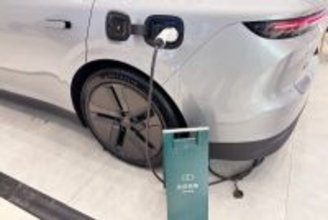 中国自動車評価機関「メーカーは充電の安全性を重視すべき」―中国メディア