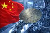「中国、国内半導体メーカーに対し「国産設備50％以上」を義務化か―独メディア」の画像1