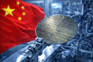 中国、国内半導体メーカーに対し「国産設備50％以上」を義務化か―独メディア