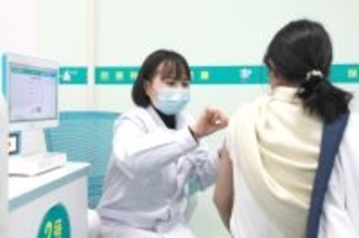 インフルエンザの流行が4週連続で落ち着き、検出されたのは既知の病原体―中国