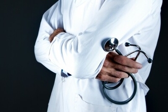 北京の病院で中国初のオンライン初診が可能に