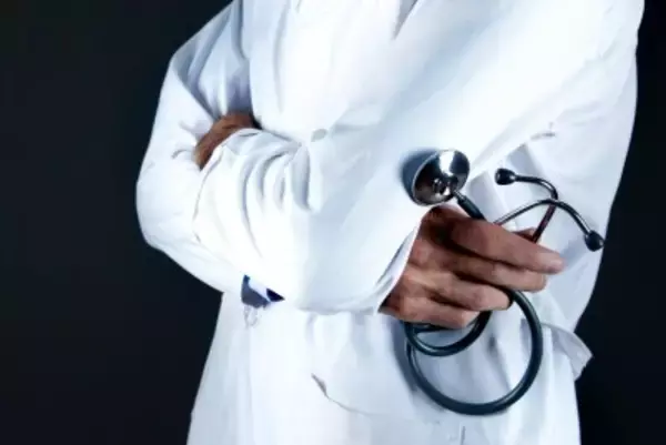 北京の病院で中国初のオンライン初診が可能に