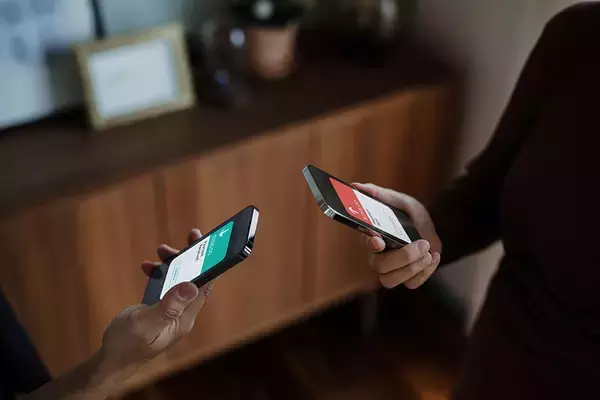 中国でも利用できる海外のキャッシュレス決済が増加、財布なしで旅行可能に