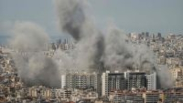 イラン、米軍がUAEとヨルダンに配備したミサイル迎撃システム「THAAD」を破壊と発表