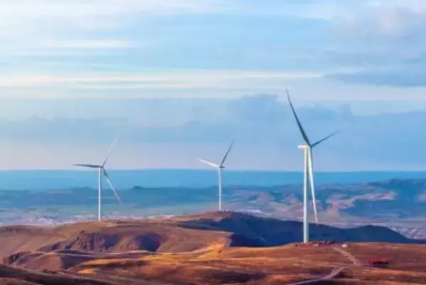 風力発電や太陽光発電に巨大な「モバイルバッテリー」―中国