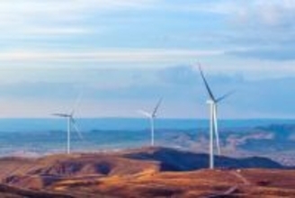 風力発電や太陽光発電に巨大な「モバイルバッテリー」―中国