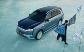 中国でSUVのシェアが拡大する一方でセダンは4割切り目前―中国メディア