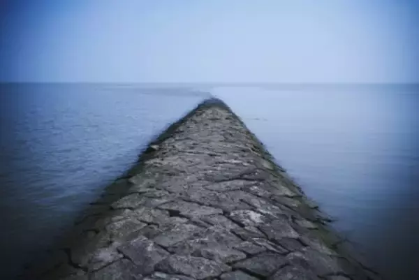 2026年半ばからエルニーニョ現象が発生か―WMO